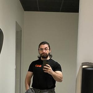 26-35