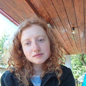 18-25