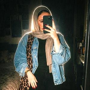 26-35
