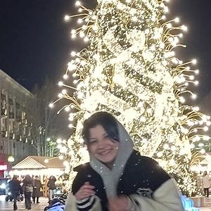 18-25