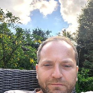 36-50