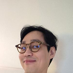 36-50