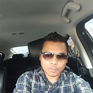 36-50
