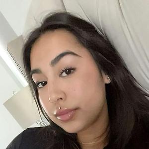 51+