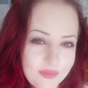36-50