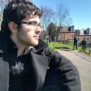 26-35