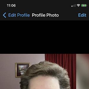 51+