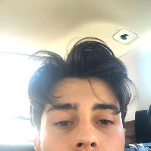 18-25