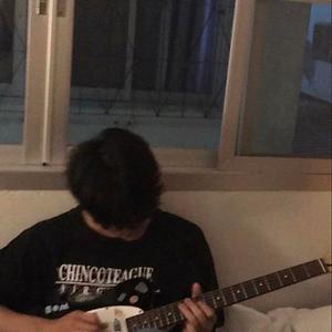 18-25