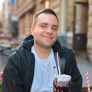 26-35