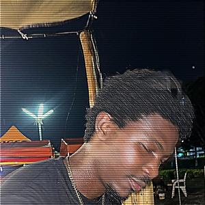18-25