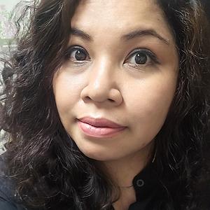 36-50
