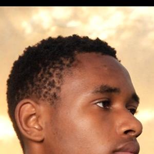 18-25