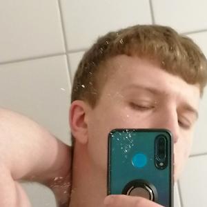 18-25