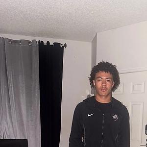 18-25