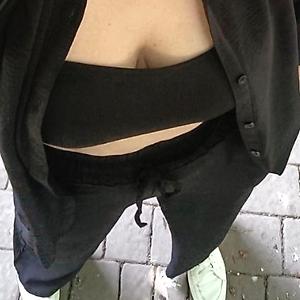 36-50