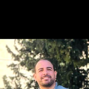 36-50