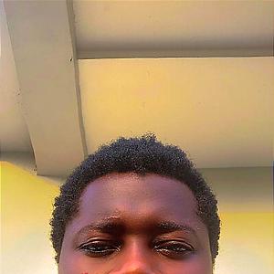 18-25