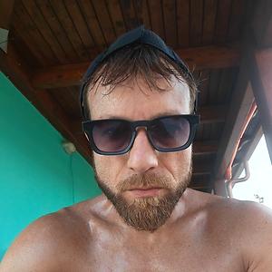 36-50