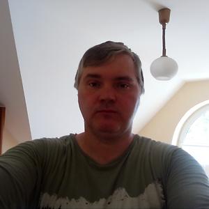 36-50
