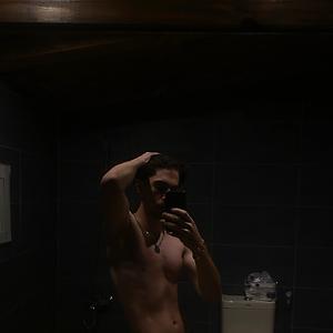 18-25