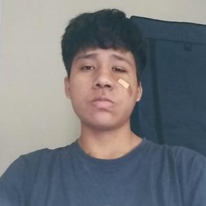 18-25