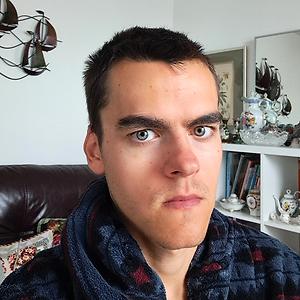 26-35