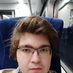 26-35