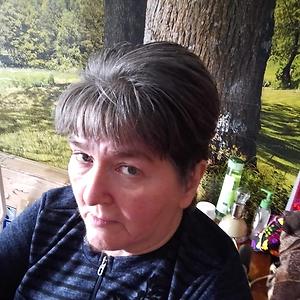 51+