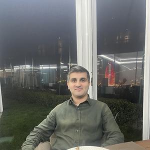 26-35
