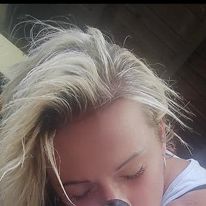 36-50