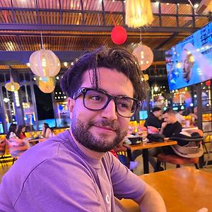 26-35