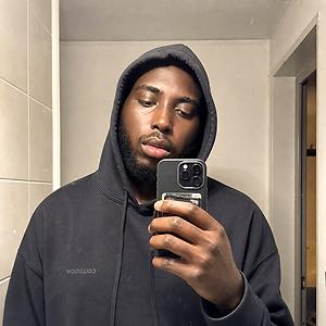 18-25