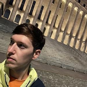 26-35