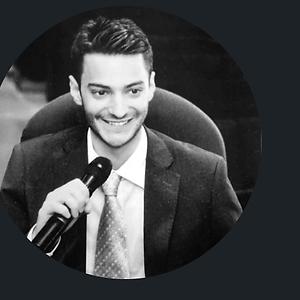 26-35