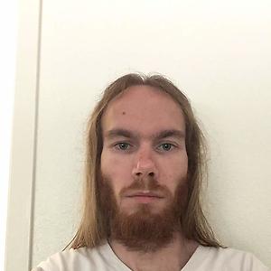 36-50