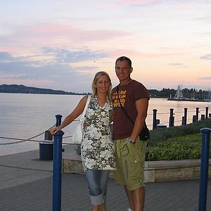36-50