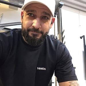 36-50