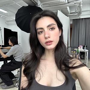36-50