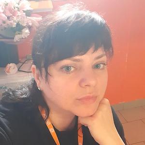 36-50