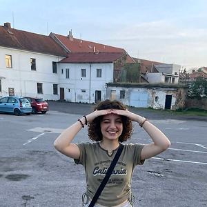 18-25