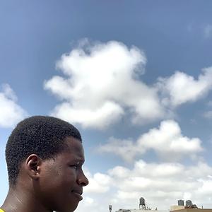 18-25