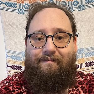 36-50