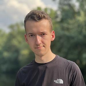 18-25
