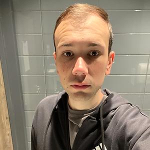 26-35