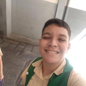 18-25