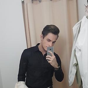 26-35