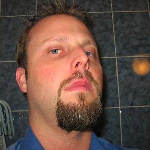 36-50