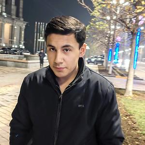18-25