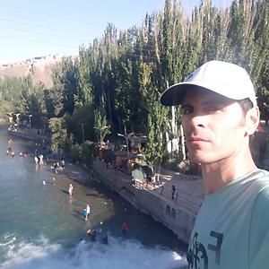 36-50